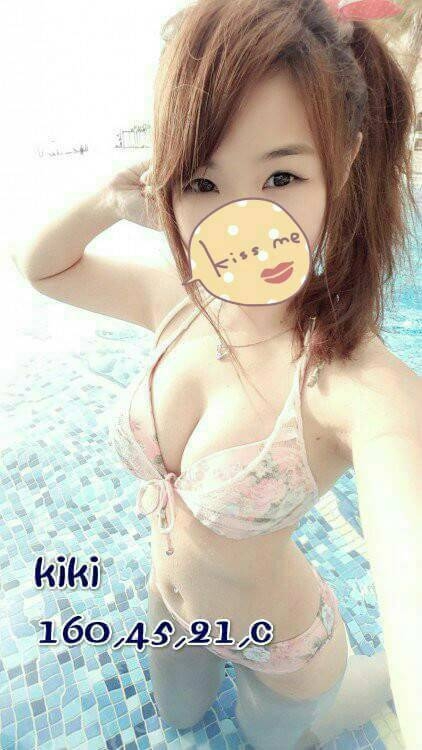 極漱澎湖外送 維恩 公司鹹濕秘書 幼齒嫩貨